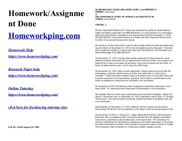 chinese cuisine essay national