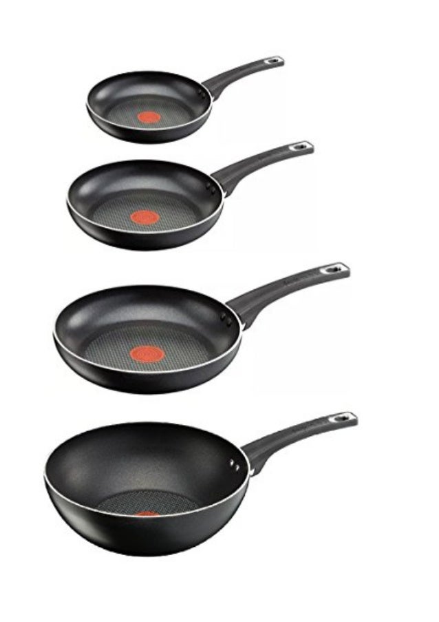 pfannenset jamie oliver