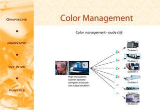 Color Management




                   10
 