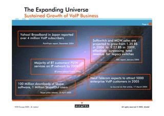 10 (Light) Years after the Big Bang (2005)