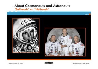 10 (Light) Years after the Big Bang (2005)