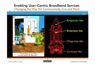 10 (Light) Years after the Big Bang (2005)