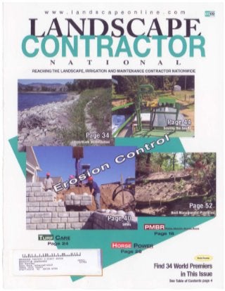 2005 09 15_landscape contractor