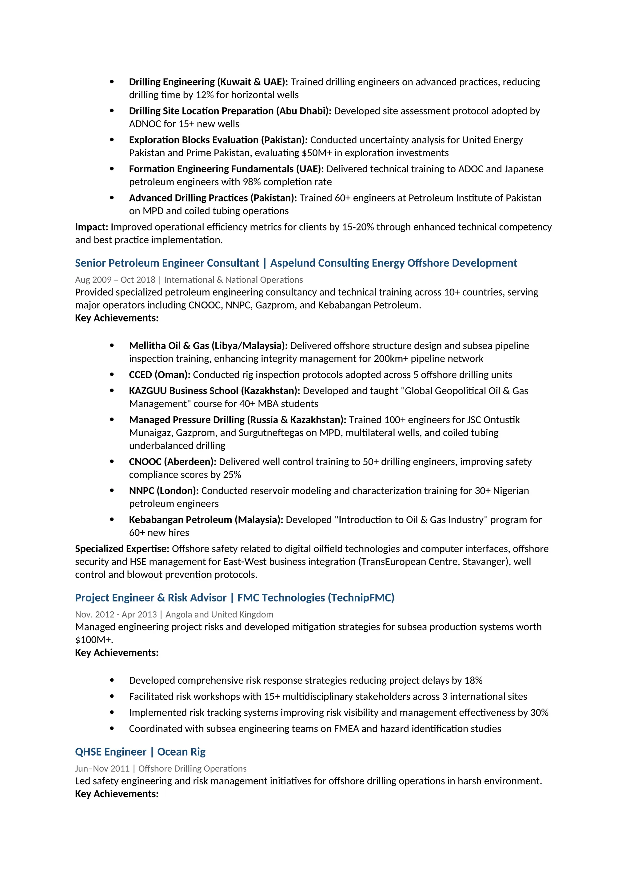 2005 10 Sigve H Aspelund Optimized CV.docx