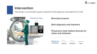 Medipixel intro | PDF