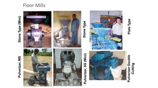 PlateType
StoneType
StoneType(Mini)
Pulverizer,SS(Mini)
Pulverizer,MS
PulverizerDouble
Cutting
Floor Mills
 