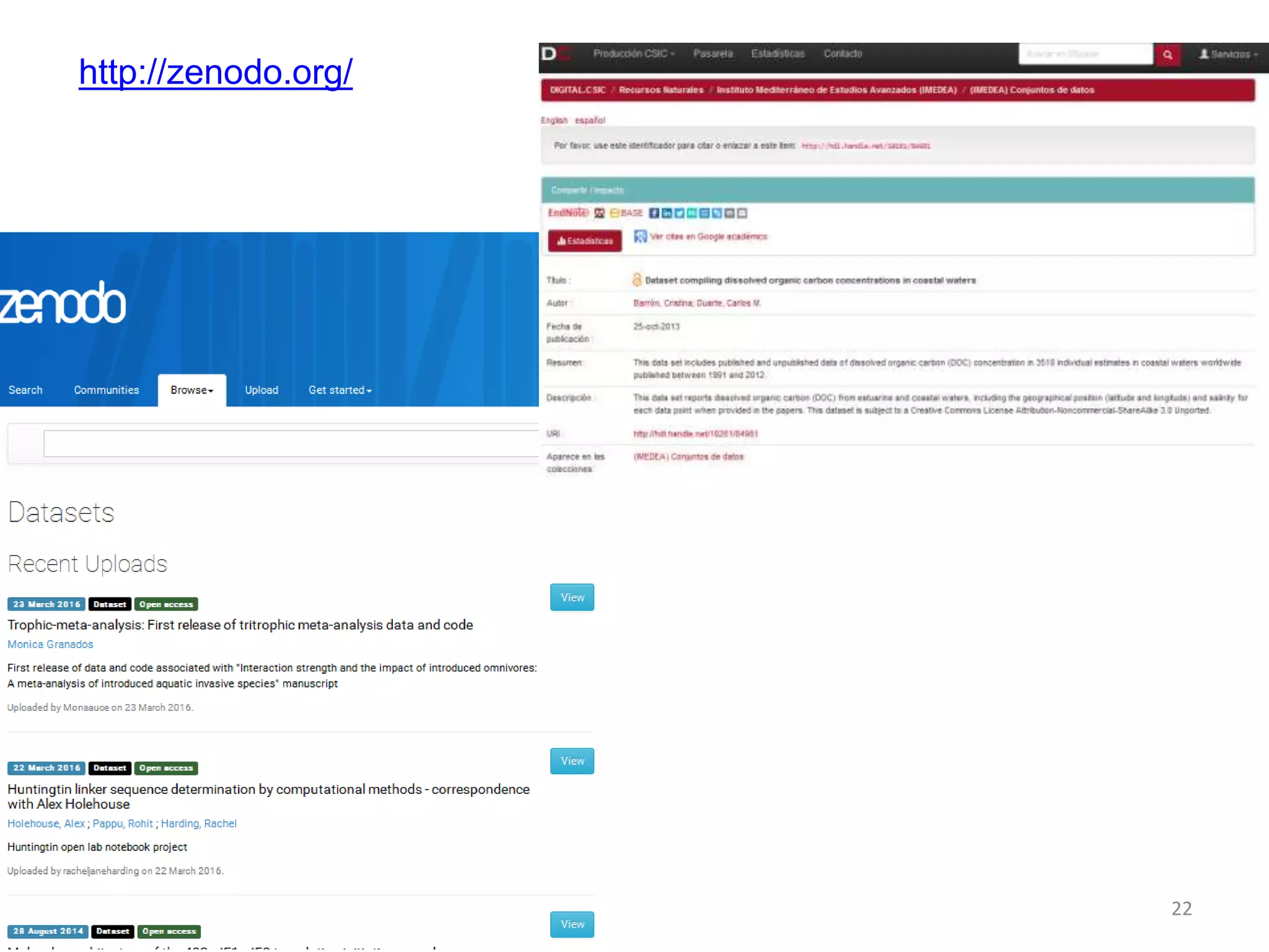 http://zenodo.org/
22
 