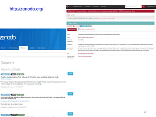http://zenodo.org/
22
 