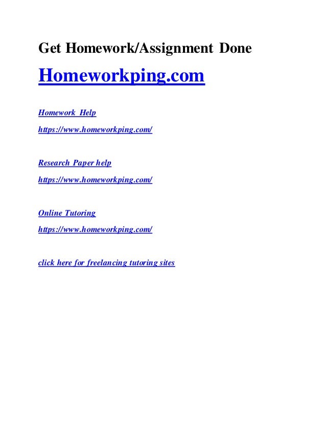 Original essay writing vocabulary