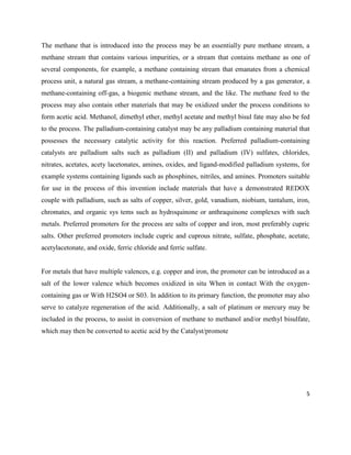 200598513-methane-oxidation-to-acetic-acid-pdf