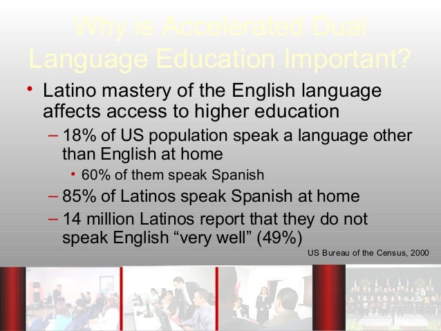 05 Ahea Speak English Habla Espanol A Dual Language Model For 05 Ahea Speak English Habla Espanol A Dual Language Model For