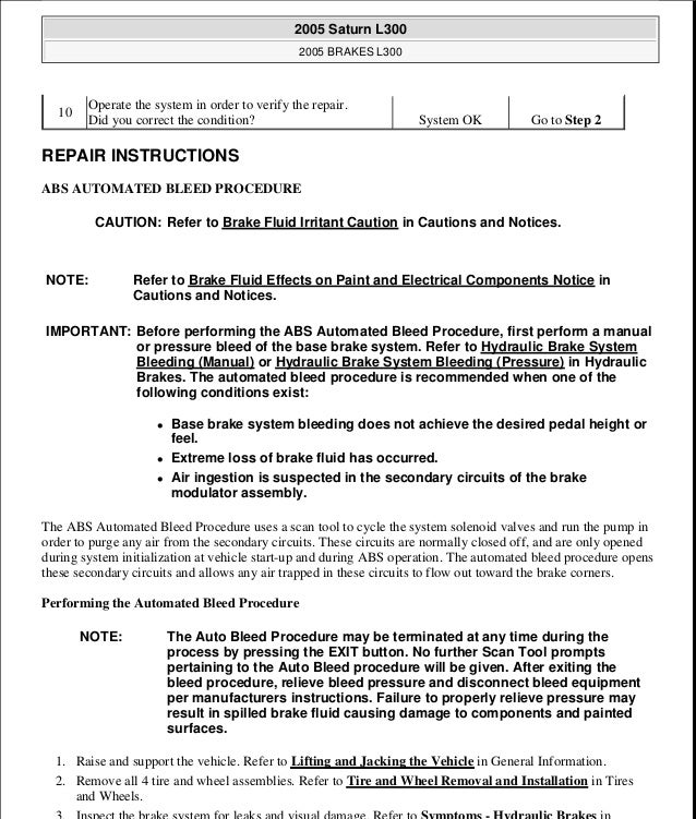 Телефон saturn st 1503 инструкция