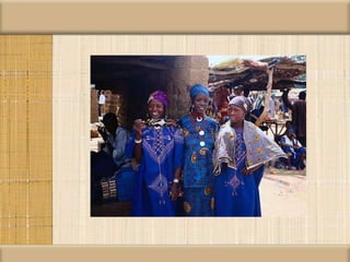 2005_baraza_wake_up.ppt