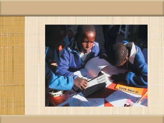 2005_baraza_wake_up.ppt