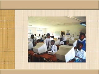 2005_baraza_wake_up.ppt