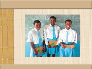 2005_baraza_wake_up.ppt