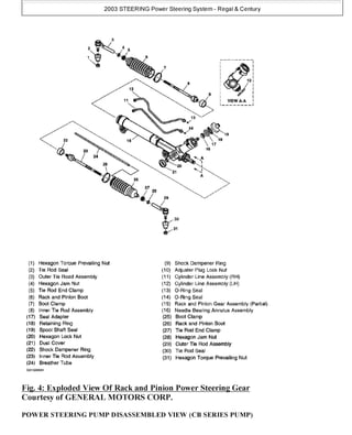 2000 BUICK CENTURY SERVICE MANUAL PDF visual data 7