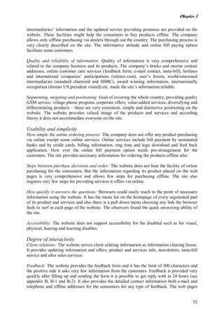 2005_Building Consumer Trust an online perspective.pdf