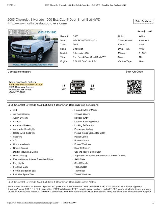 Cars For Sale Rochester Ny >> Used Trucks For Sale Rochester Ny Cars For Sale Rochester Ny >> Used Trucks For Sale Rochester Ny