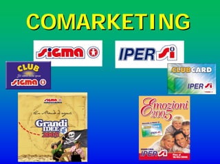 COMARKETINGCOMARKETING
 