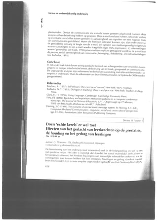 Geert Driessen (2005) ORD Doen echte kerels er wel toe Proc.pdf
