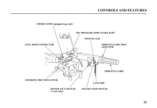 2005 Honda owmer's manual.pdf