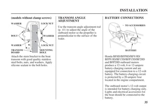 2005 Honda owmer's manual.pdf
