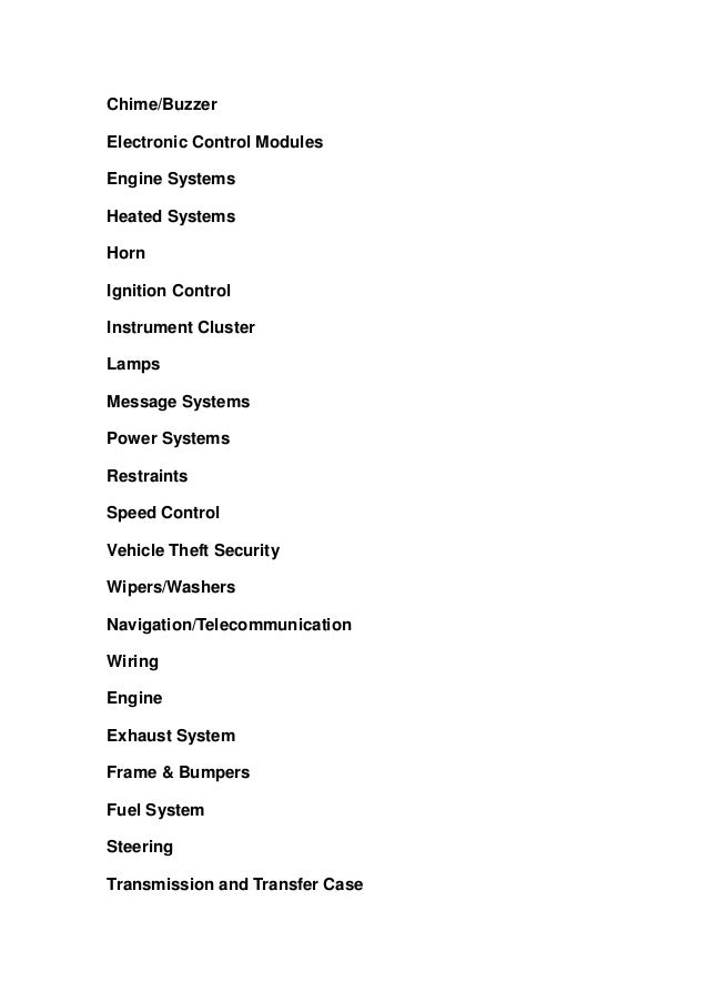 2005 jeep grand cherokee service repair manual download