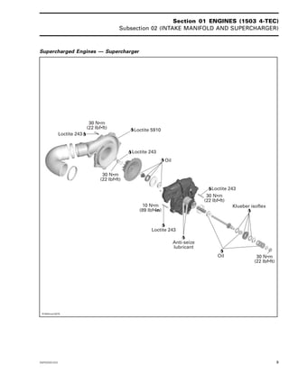 2005 Sea Doo Rotax 1503 4-Tec Engine Service Repair Manual.pdf