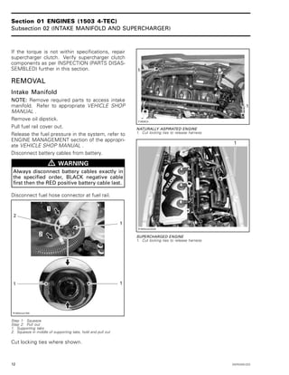 2005 Sea Doo Rotax 1503 4-Tec Engine Service Repair Manual.pdf