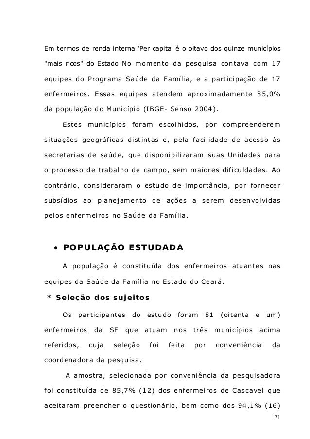 Escrever introdução tcc Escrever introdução tcc