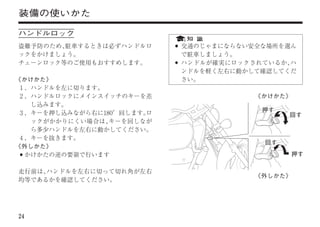 Honda Magna 250 Manual