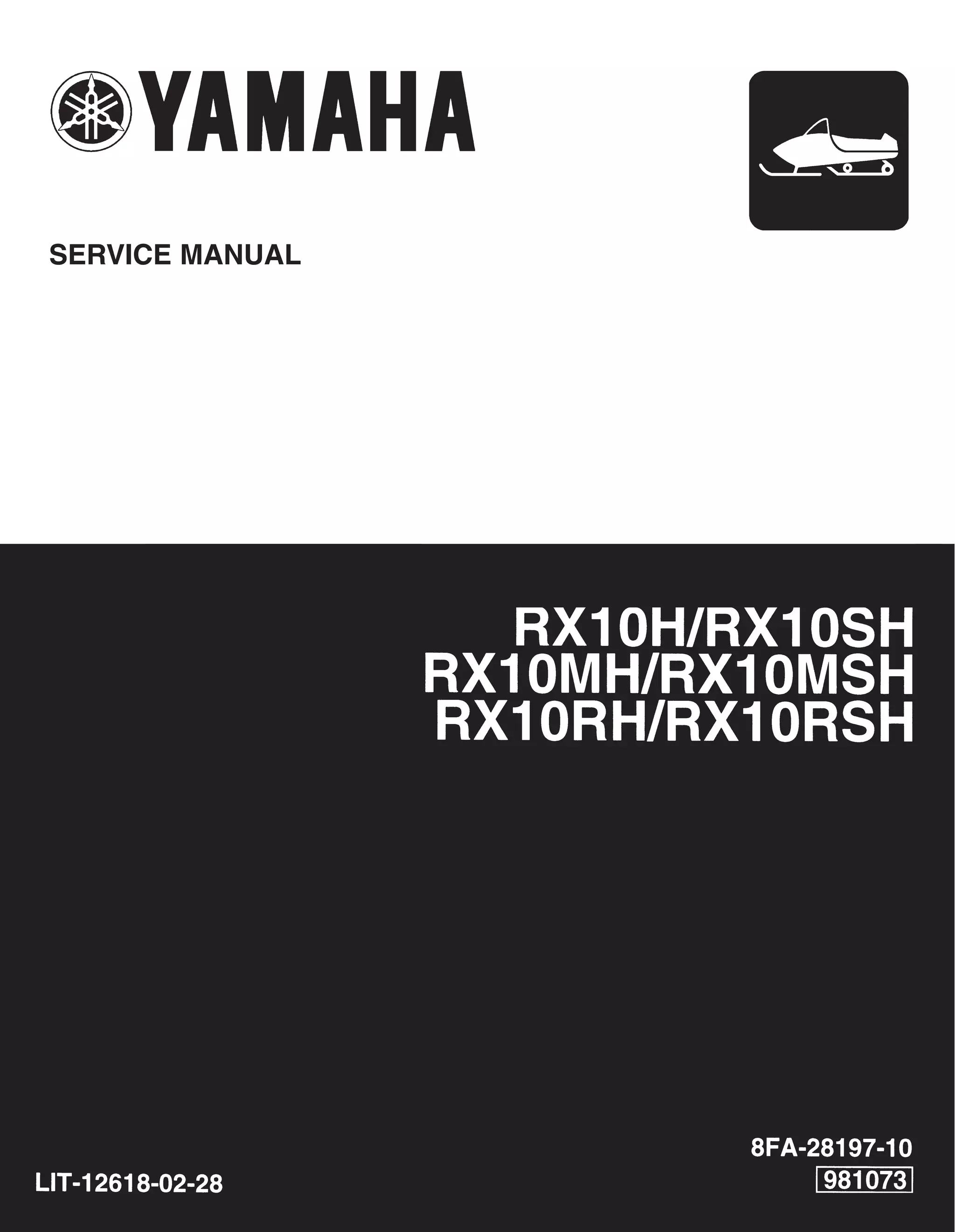 2005-yamaha-rx10-rk-rx10rsk-