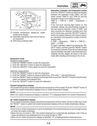2005 Yamaha YZF1000R R1TTC Service Repair Manual.pdf