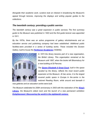 бугын аж ахуй байгуулах төсөл 2006 он