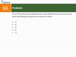 Problem61The proportion of the sheet area that remains after punching is:(     + 2)/8	(6 -    )/8(4 - TC)/4	(     - 2)/4(14-3    )/6