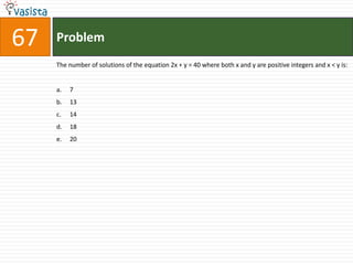 Problem62Find the area of the part of the circle (round punch) falling outside the square sheet.    /4	(    -D/2(    -D/4	(      -  2)/2(     - 2)/4