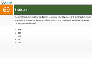 Problem63What values of x satisfy                                     - 2 < 0? -8 < x < 1	-1 < x < 81 < x < 8	1 < x < 88 < x < 8