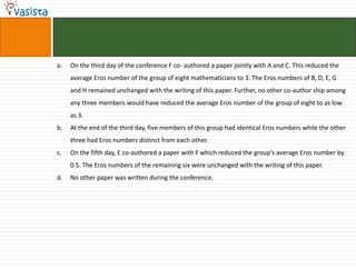 Problem07Among the top ten students, how many boys scored at least 95 in at least one paper from each of the groups?1 2 3	45