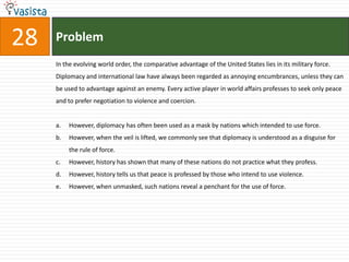Problem25The government wants to devise a toll policy such that the total cost to the commuters per trip is minimized. The policy should also ensure that not more than 70 per cent of the total traffic passes through junction B. The cost incurred by the commuter travelling from point S to point T under this policy will be: Rs.7	Rs.9Rs.10	Rs.13Rs.14