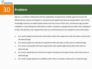 Directions for Questions 26 to 30: Each of the following questions has a paragraph from which the last sentence has been deleted. From the given options, choose the one that completes the paragraph in the most appropriate way.