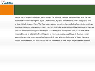 Problem28In the evolving world order, the comparative advantage of the United States lies in its military force. Diplomacy and international law have always been regarded as annoying encumbrances, unless they can be used to advantage against an enemy. Every active player in world affairs professes to seek only peace and to prefer negotiation to violence and coercion.However, diplomacy has often been used as a mask by nations which intended to use force.However, when the veil is lifted, we commonly see that diplomacy is understood as a disguise for the rule of force.However, history has shown that many of these nations do not practice what they profess.However, history tells us that peace is professed by those who intend to use violence.However, when unmasked, such nations reveal a penchant for the use of force.