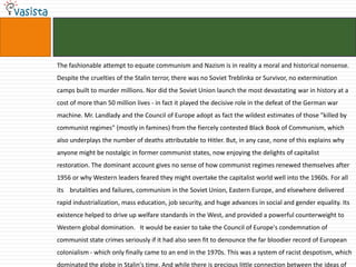 Problem32According to the passage, the role of a dogmatic attitude or dogmatic behavior in the development of science iscritical and important, as, without it, initial hypotheses or conjectures can never be made.positive, jibs conjectures arising out of our dogmatic attitude become science.negative, as it leads to pseudo-science.neutral, as the development of science is essentially because of our critical attitude.inferior to critical attitude, as a critical attitude leads to the attitude of reasonableness and rationality.