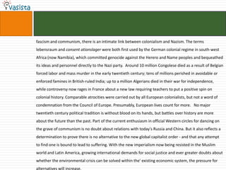 Problem33Dogmatic behavior, in this passage, has been associated with primitives and children. Which of the following best describes the reason why the author compares primitives with children?Primitives are people who are not educated, and hence can be compared with children, who have not yet been through school.Primitives are people who, though not modern, are as innocent as children.Primitives are people without a critical attitude, just as children are.Primitives are people in the early stages of human evolution; similarly, children are in the early stages of their lives.Primitives are people who are not civilized enough, just as children are not.