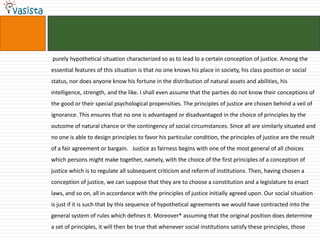 Problem37What, according to the author, is the real reason for a renewed attack against communism?Disguising the unintended consequences of the current economic order such as social injustice and environmental crisis.Idealizing the existing ideology of global capitalism.Making communism a generic representative of all historical atrocities, especially those perpetrated by the European imperialists.Communism still survives, in bits and pieces, in the minds and hearts of people.Renewal of some communist regimes has led to the apprehension that communist nations might overtake the capitalists.