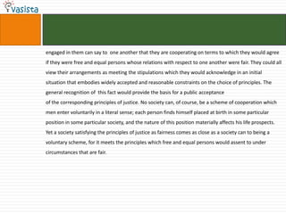 Problem38The author cites examples of atrocities perpetrated by European colonial regimes in order tocompare the atrocities committed by colonial regimes with those of communist regimes.prove that the atrocities committed by colonial ftegimes were more than those of communist regimes.prove that, ideologically, communism was much better than colonialism and Nazism.neutralize the arguments of Mr. Landlady and to point out that the atrocities committed by colonial regimes were more than those of communist regimes.neutralize the arguments of Mr. Landlady and to argue that one needs to go beyond and look at the motives of these regimes.