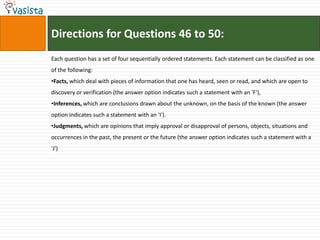 Problem41A just society, as conceptualized in the passage, can be best described asA Utopia in which everyone is equal and no one enjoys any privilege based on their existing positions and powers.A hypothetical society in which people agree upon principles of justice which are fair.A society in which principles of justice are not based on the existing positions and powers of the individuals.A society in which principles of justice are fair to all.A hypothetical society in which principles of justice are not based on the existing positions and powers of the individuals.