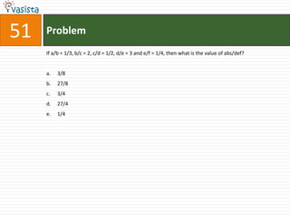Problem47We should not be hopelessly addicted to  an erroneous belief that corruption in  India is caused by the crookedness of   Indians. B.  The truth is that we have more red tape   we take eighty-nine days to start a small business, Australians take two.C.   Red tape leads to corruption and distorts   a people's character.Every red tape procedure is a point of  contact with an official, and such  contacts have the potential to become opportunities for money to change hands.JFIF JFJJ JIJF1FJFJFJI