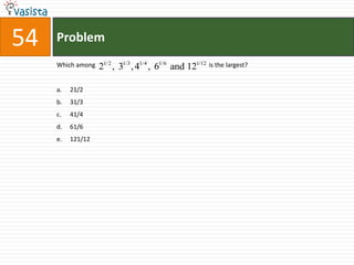 Problem50Given the poor quality of service in the public sector, the HIV/AIDS affected  should be switching to private initiatives  that supply anti-retroviral drugs (ARVs) at a low cost. B.  The government has been supplying free  drugs since 2004, and 35000 have  benefited up to now - though the size of  the affected population is 150 times this  number. C. The recent initiatives of networks and companies like AIDS Care Network, Encore, Reliance-Cipla-CII, would lead to availability of much-needed drugs to a larger number of affected people. D. But how ironic it is that we should face a perennial shortage of drugs when India is one of the world's largest suppliers of generic drugs to the developing world.JFIJ	JIIJIFIJ IFFJJFII