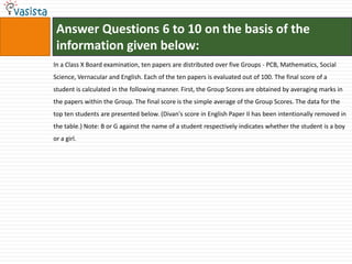 01ProblemWho cannot be a member of a team of size 3? L	MN	PQ